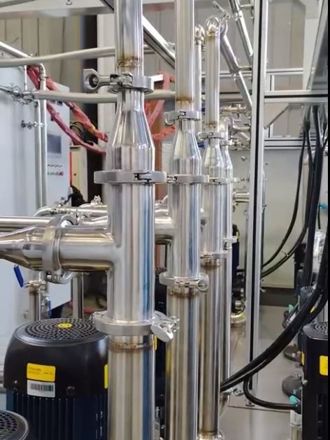 汽車，盤轂，高頻，淬火設(shè)備